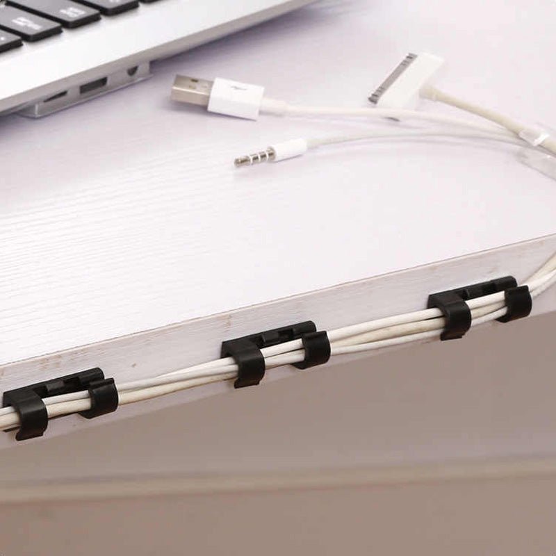 16 PIECES WIRE CORDS - Win Bachat