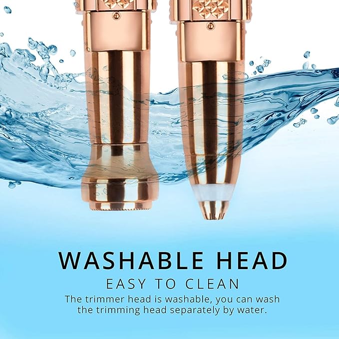 2 in 1 blawless - Win Bachat
