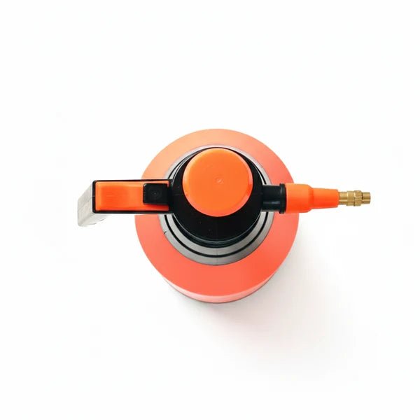 2L Handheld Pressure Sprayer – Garden & Cleaning Use - Win Bachat