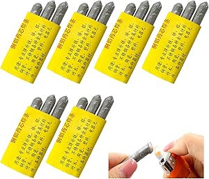 3pcs Welding Glue - Win Bachat