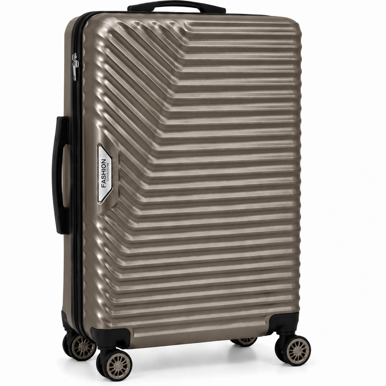 American Tourister Skycove Fashion Luggage - Brownish