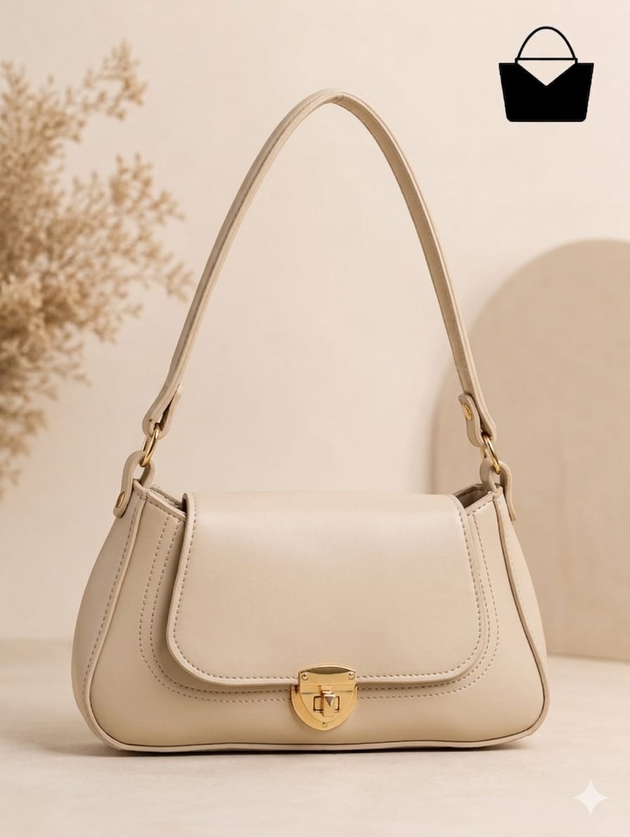 BEST QUALITY PURSE FOR WOMEN - HB010-5
