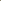 Beewax furniture polish (liquid)