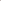 Butyl Tape (1.5 metre)
