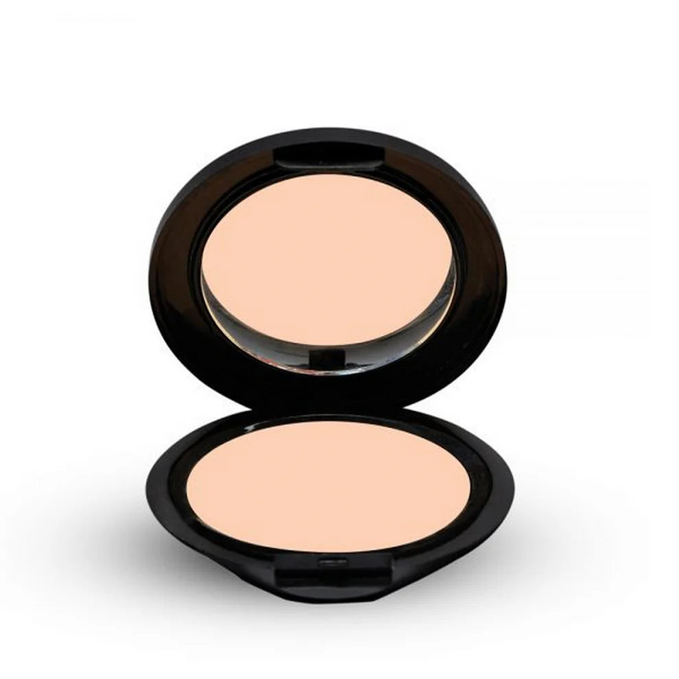 CHRISTINE COMPACT POWDER (NO 904)