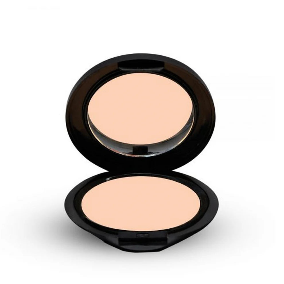 CHRISTINE COMPACT POWDER (NO 908)