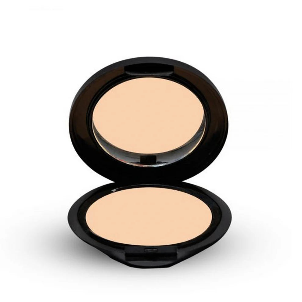 CHRISTINE COMPACT POWDER (NO 912)