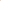Furniture corners (pack of 4)