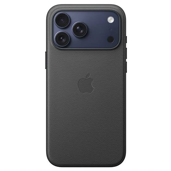 Premium Minimalist Textured Protective Phone Case