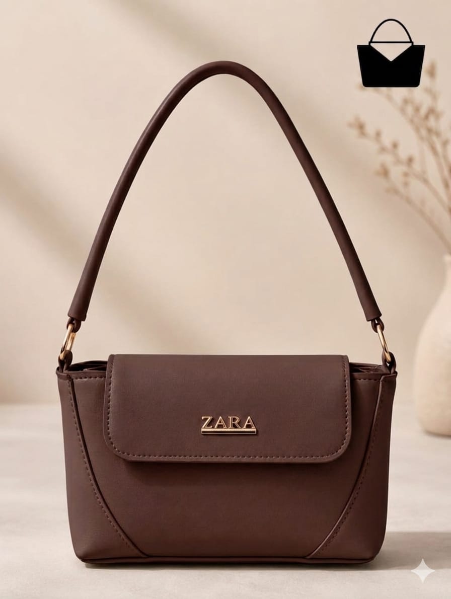 ZARA HIGH QUALITY BAGS - HB003-2