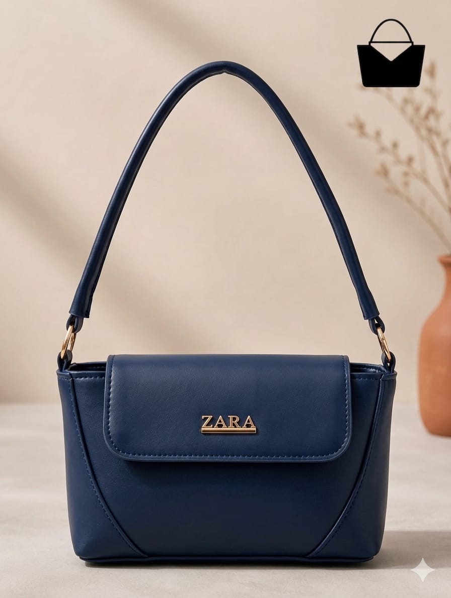 ZARA HIGH QUALITY BAGS - HB003-5