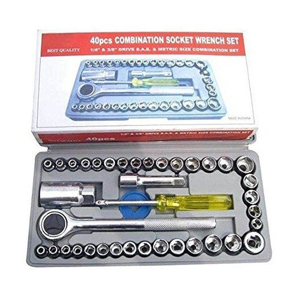AIWA TOOL KIT - Win Bachat
