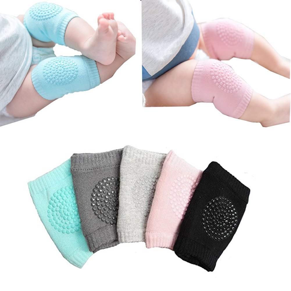 Baby Knee Pads - Win Bachat