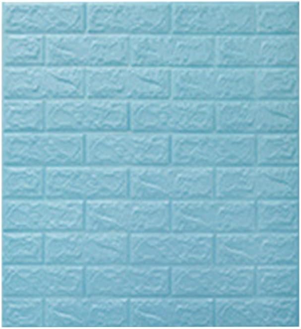 Brick Sheet (Blue colour) - Win Bachat
