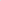 Brick Sheet (Gray colour) - Win Bachat