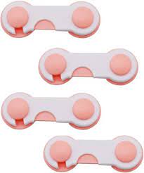 CHILD LOCK SMALL - Win Bachat