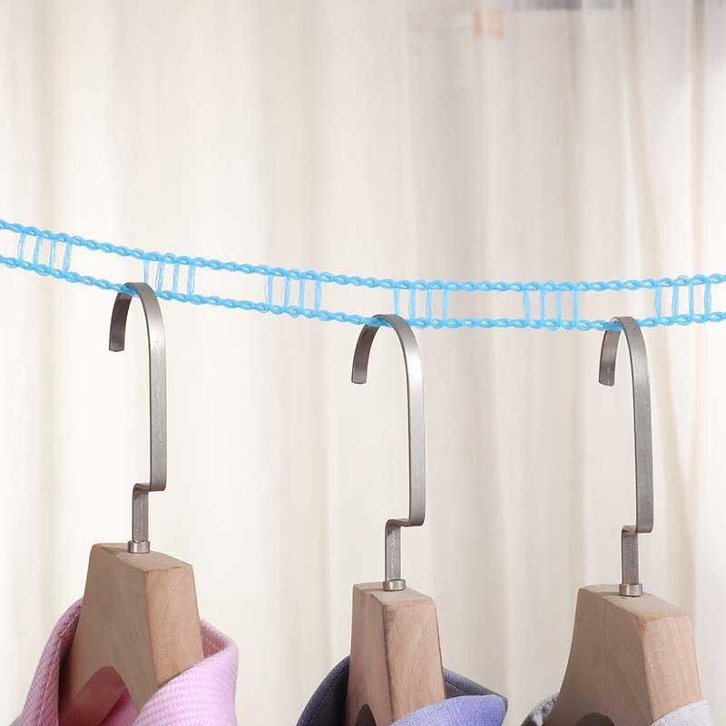 CLOTHESLINE 5METRE - Win Bachat
