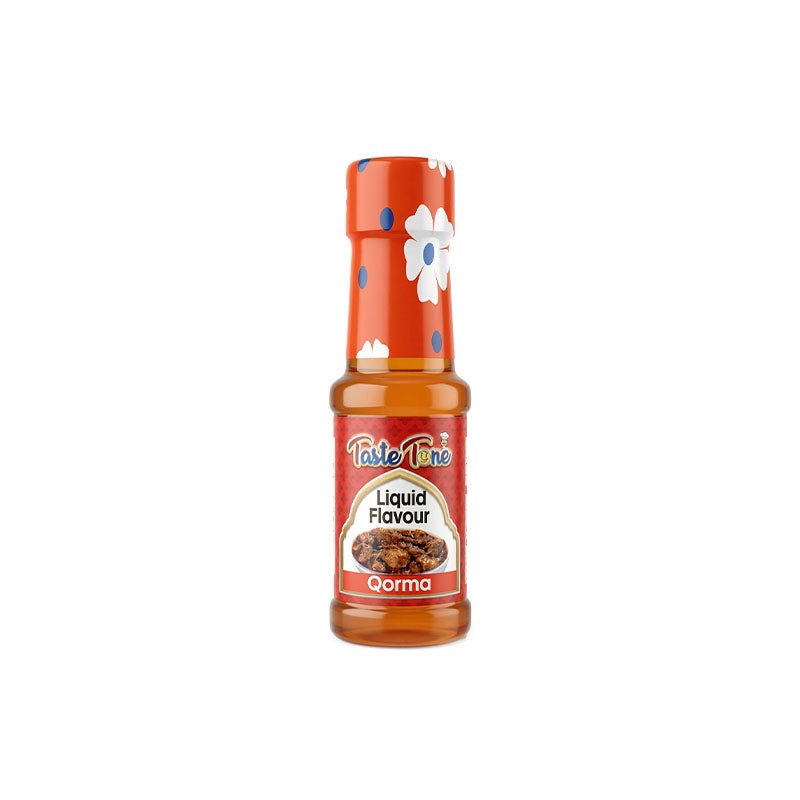 D.F QORMA FLAVOR - 25 ML - Win Bachat