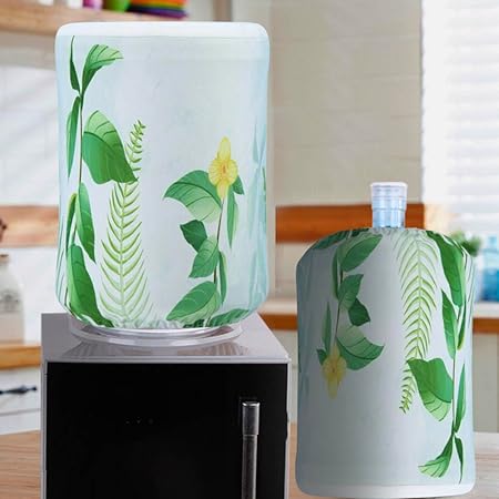 Dispenser bottle cover (Copy) - Win Bachat