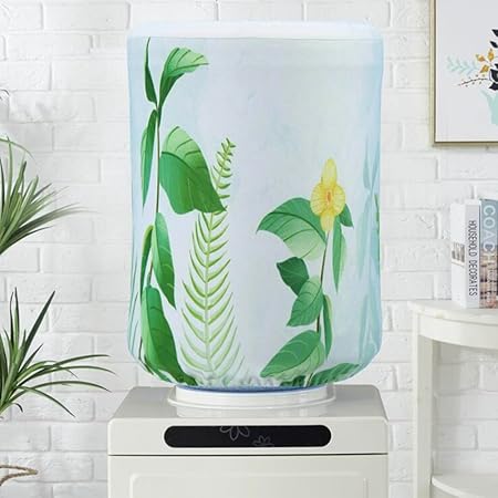 Dispenser bottle cover (Copy) - Win Bachat