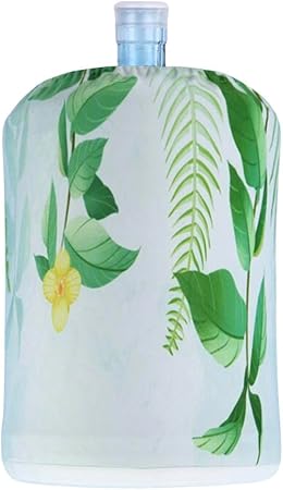 Dispenser bottle cover (Copy) - Win Bachat