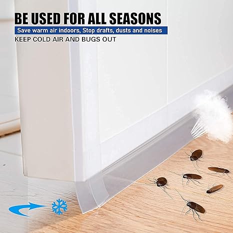 DOOR STRIP - Win Bachat