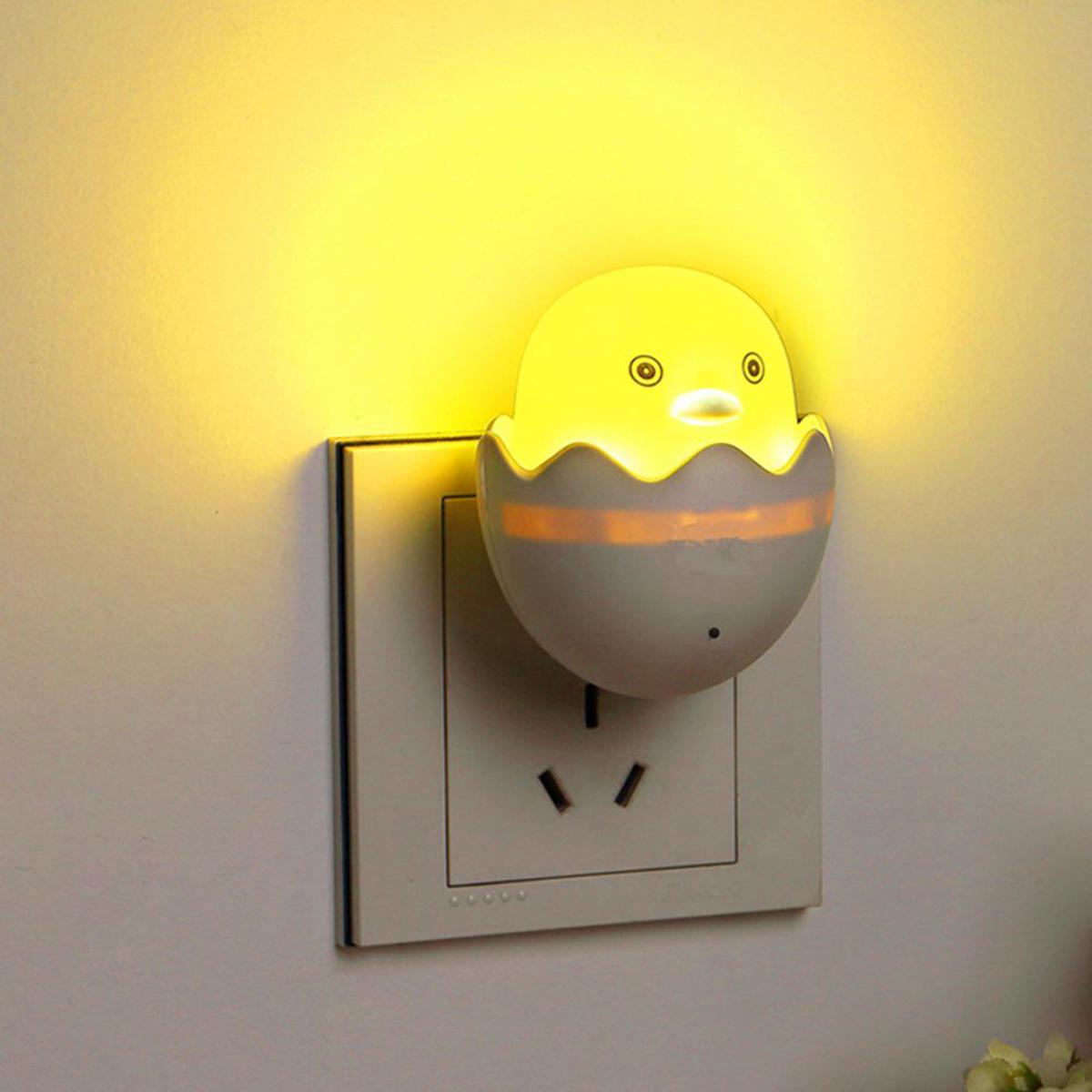 Duck Light - Win Bachat