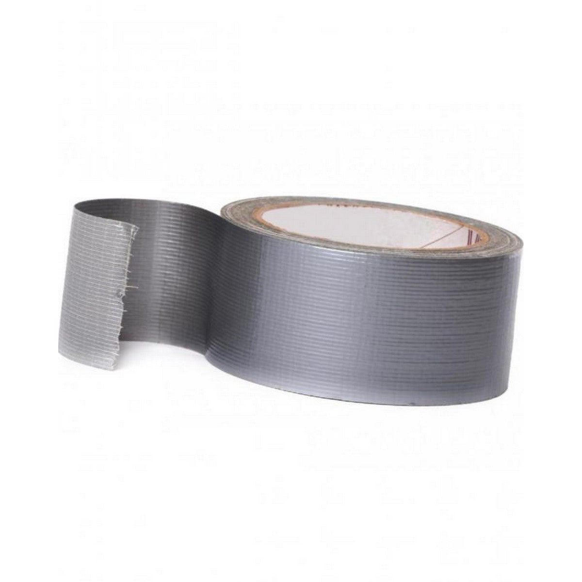 Duct Tape, 50m x 50mm, - Win Bachat