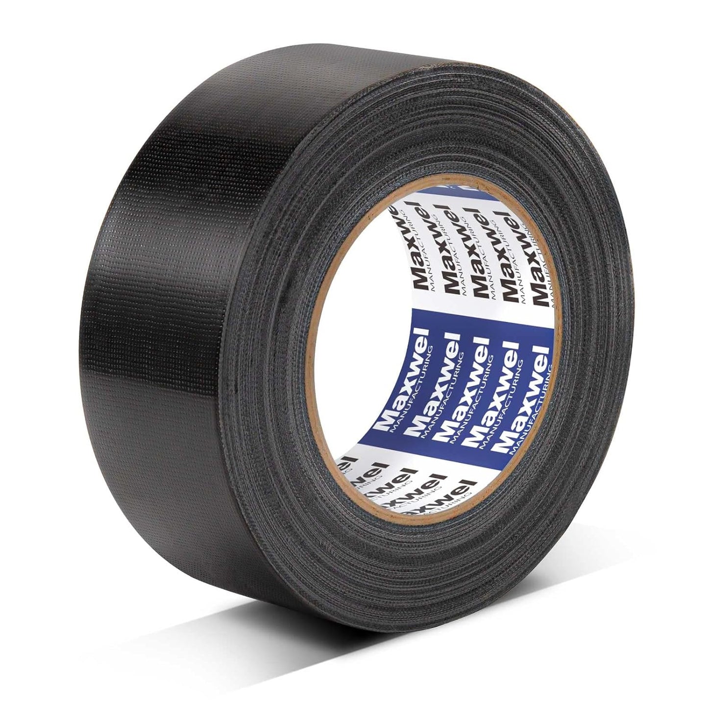 Duct Tape, 50m x 50mm, - Win Bachat