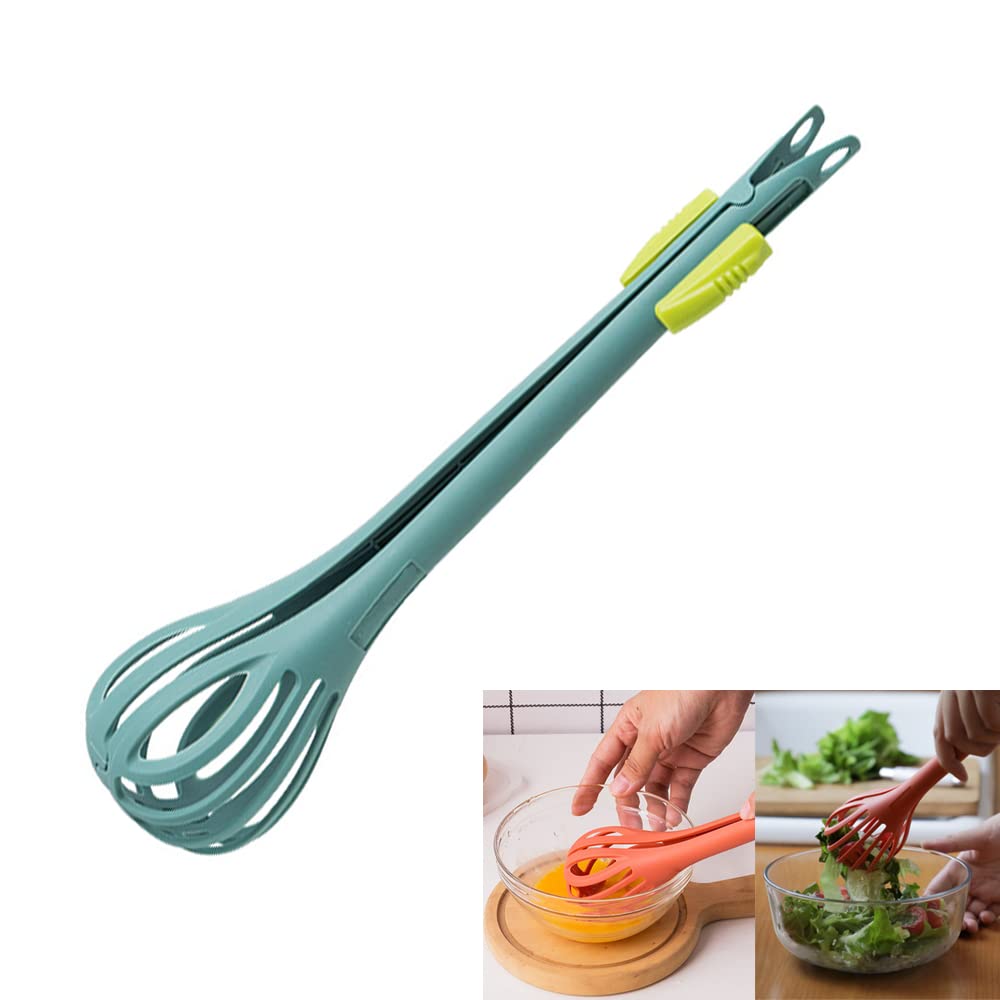 Egg catcher - Win Bachat
