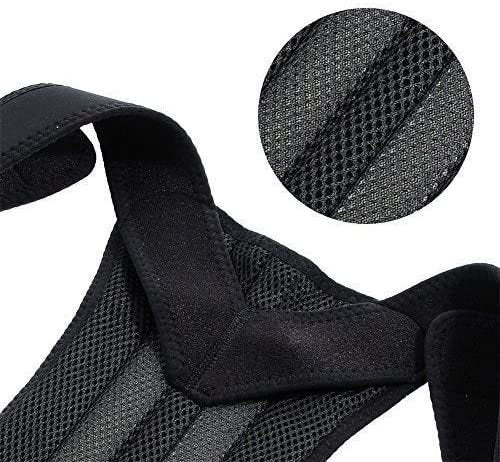 FlexFit Posture Belt - Win Bachat