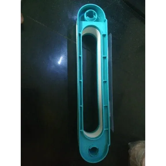 Folding Slippers Rack - Win Bachat