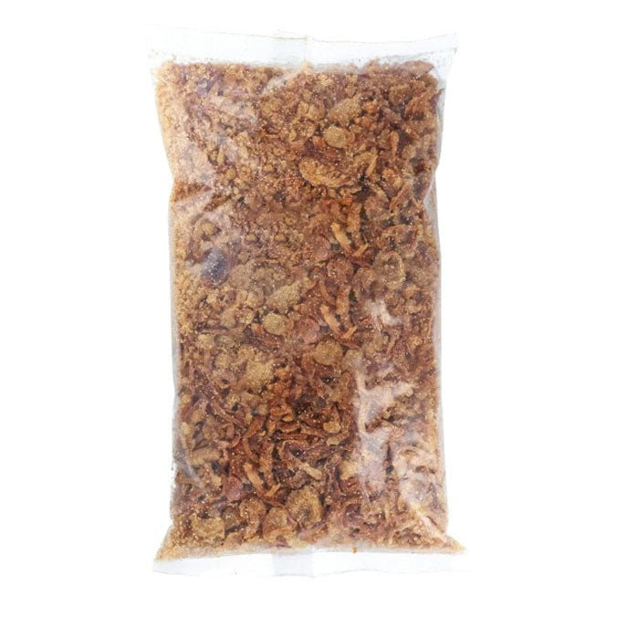 FRIED ONION - 500GM - Win Bachat