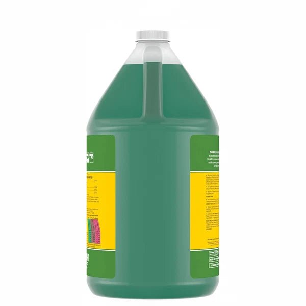 General Hydroponics FloraGro 2-1-6 – 1 Gallon (3.79 L) - Win Bachat