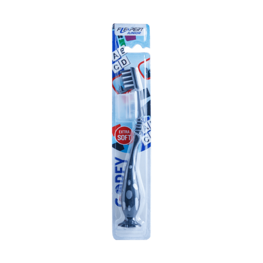 GOREY FLEXPERT JUNIOR TOOTH BRUSH - Win Bachat