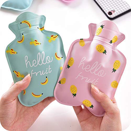 HAND WARMER (SMALL) - Win Bachat
