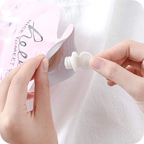 HAND WARMER (SMALL) - Win Bachat