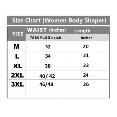High Waist Seamless Body Shaper Shorts - Win Bachat