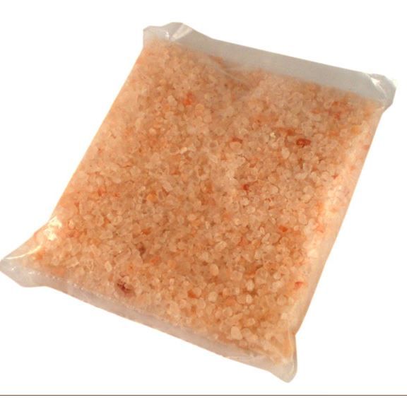 HIMALIYAN PINK SALT - 1 KG - Win Bachat