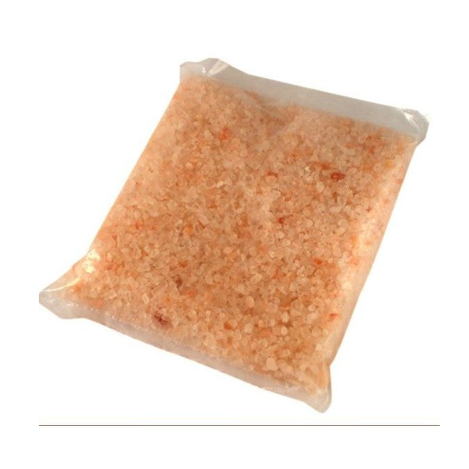 HIMALIYAN PINK SALT - 1 KG - Win Bachat