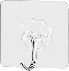 HOOK STICKER - Win Bachat