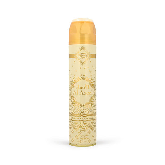 House Care Air Freshner Al Aseel - 300Ml - Win Bachat