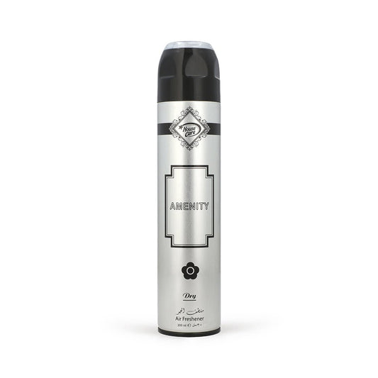 House Care Air Freshner Amenity - 300Ml - Win Bachat