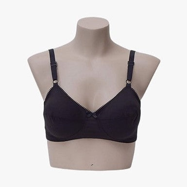 IFG AMOREENA BLACK 36B - Win Bachat