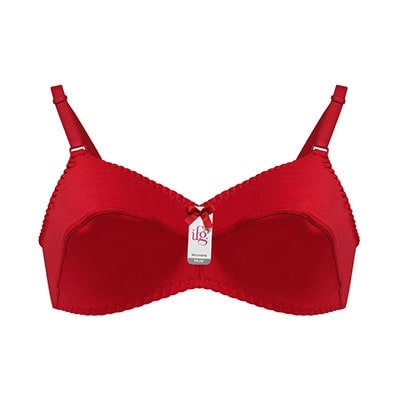 IFG AMOREENA MAROON 38B - Win Bachat