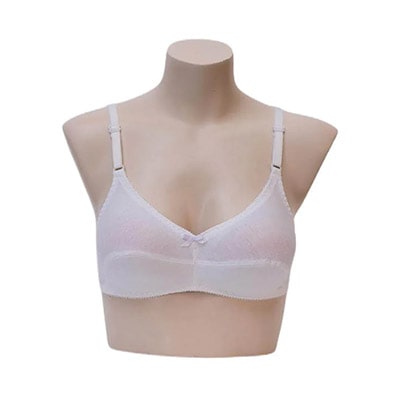 IFG AMOREENA WHITE 32B - Win Bachat