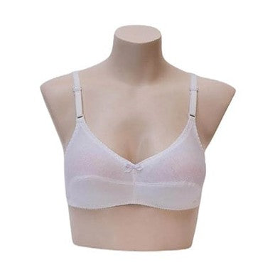 IFG AMOREENA WHITE 38B - Win Bachat