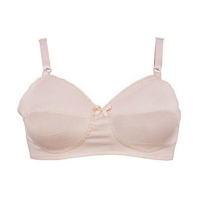 IFG BASIC DELUXE SKIN 34 C CUP - Win Bachat