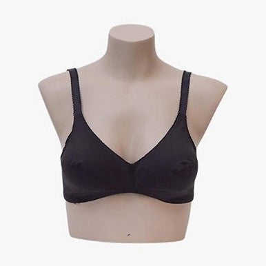 IFG CLASSIC BLACK 34 B CUP - Win Bachat