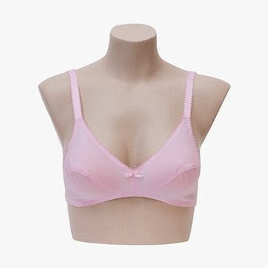 IFG CLASSIC VINTAGE PINK 34 C CUP - Win Bachat